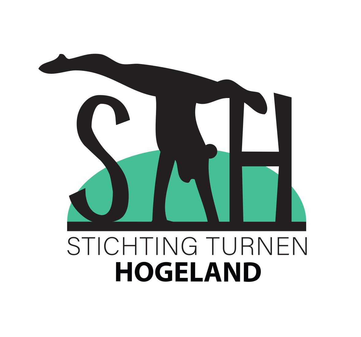 Stichting Turnen Hogeland